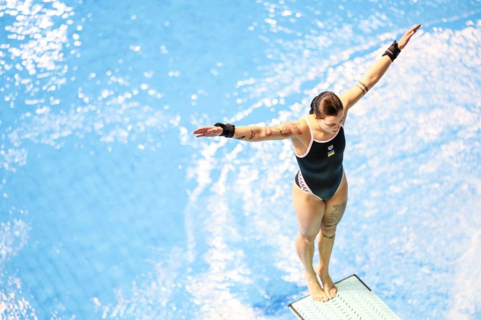 ���������� ������������� ��������� �������� ��������� �� ������ ������