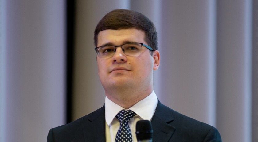 Союз России и Индии называется особо привилегированным партнерством — эксперт