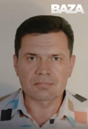 Слабовидящий сварщик из Волгодонска устраивался на вахту в ДНР, а оказался на военном полигоне под Воронежем