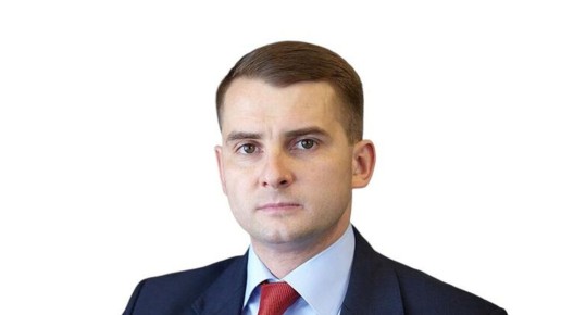 Ярослав Нилов: Денег на пенсии и пособия хватит всем гражданам РФ, в том числе из регионов бывшей Украины