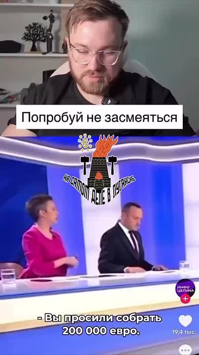 ����������� ��������� - ������������ � �����������
