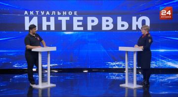 Порядка 500 дел о кражах с банковских счетов возбуждено в 2025 году