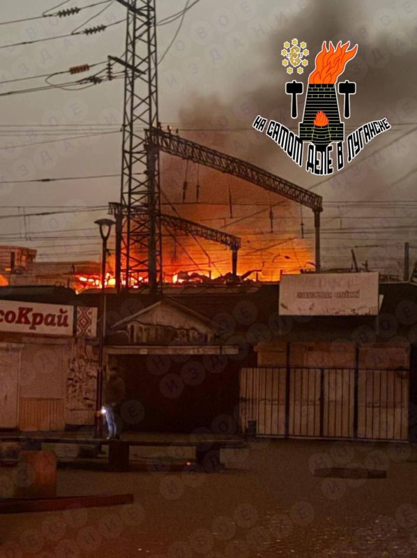 ���� ��������� � ����� ����������