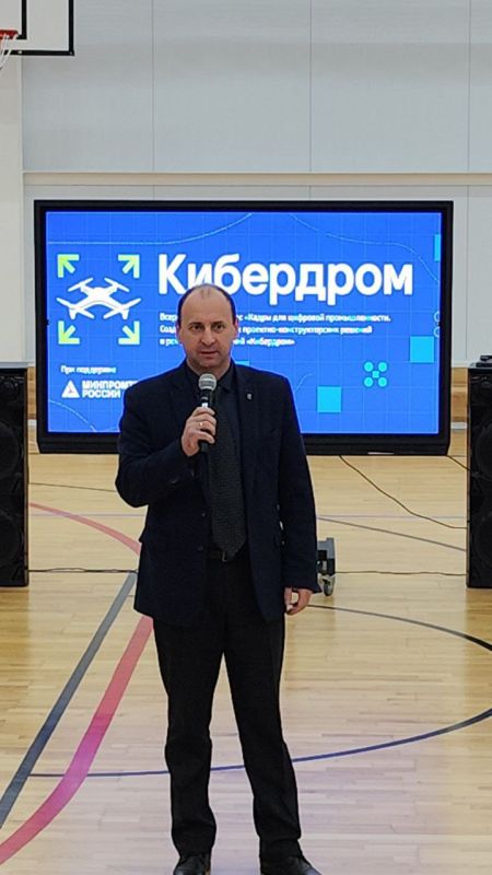 ���������̻ � ��������� ����� ���������������� �������� ��� � ������