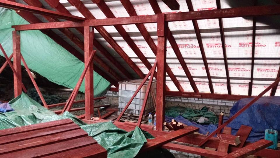 �������� ����������� ������ ������ ���� �� ����� �������� � �����������