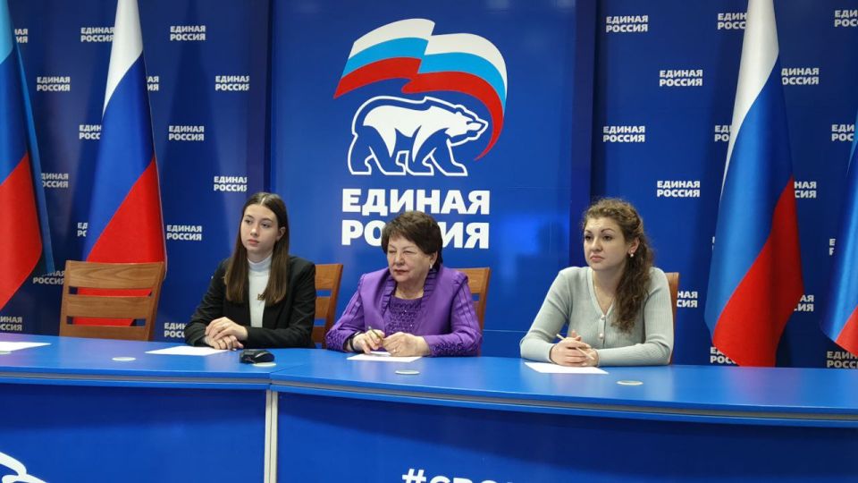 ������� �����: ������� ���� � � ����� ������� ��������