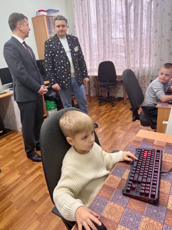 ������ �������: ��������� ������� � ��� ���������� ���������� ������ � ������� �������� �������������� �����������