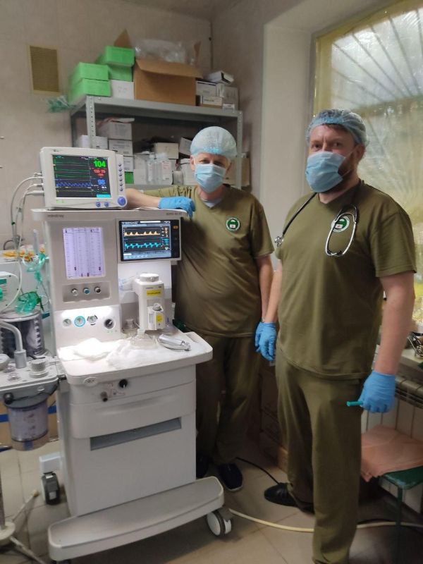 ������ �������: ����������� ����������� �� ��������� ������� ������ ���� ������ � �����������