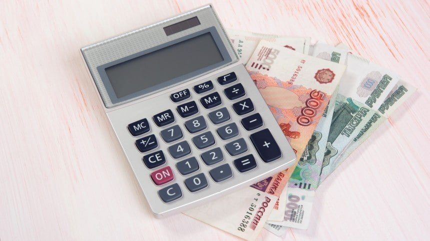 Как повышение МРОТ и НДС повлияют на тарифы ЖКУ с 2026 года?