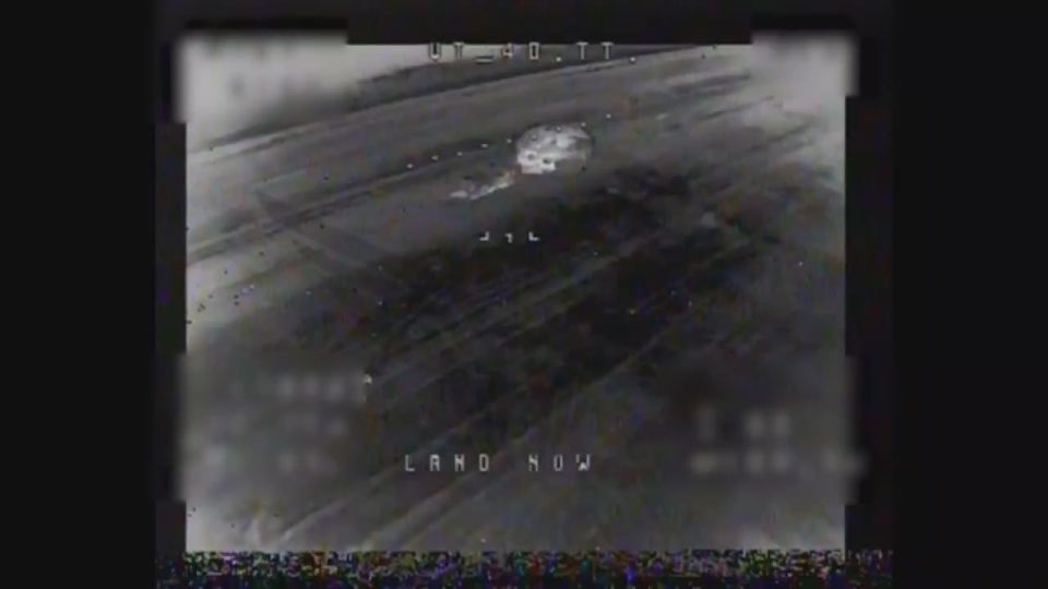 Работает «Рубикон». Краснолиманское направление Подпишись на канал | Подпишись на МАХ Вконтакте | Одноклаcсники @luganmedia