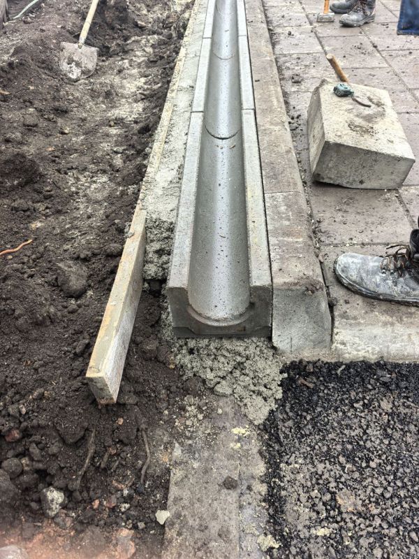 ������ �������: ������ �� ��������������� ������ �� ����� ������ ������������ � � �������� ���