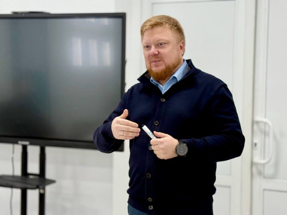 ���� �����: ������� �������� ����������� ��������� ��������� � ���� �������������