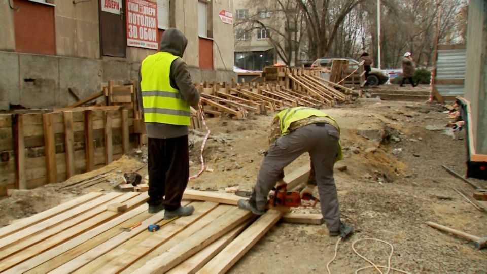 �� ����������� � �������������� ����� ���������� ��������� ��������� �������� ������� �����, ����� ������� 30 ������, � ������ ������� ������ ����� 80 ��. ��� ��������� ����� ������� ������, ����������� �� ������������...
