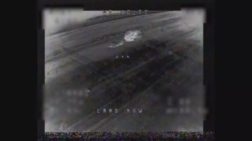 Работает «Рубикон». Краснолиманское направление Подпишись на канал | Подпишись на МАХ Вконтакте | Одноклаcсники @luganmedia