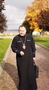 ����������, ������� �������, ��� ��������������� � �� �����, �������� ��������