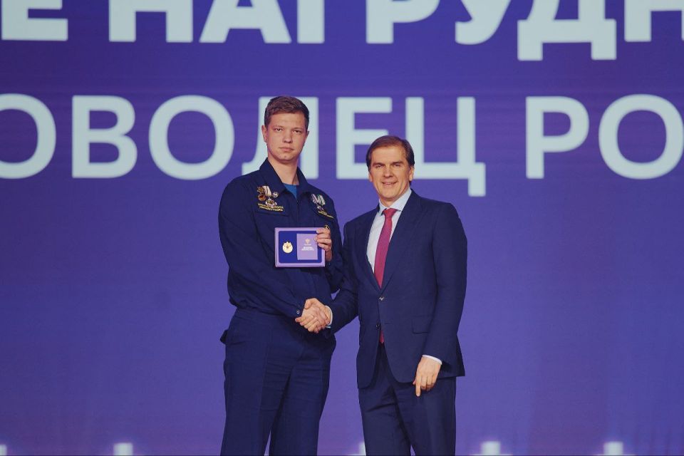 ����� ��� ������: �� ������������� ������ #�������� ��������� ������ ���������� ������