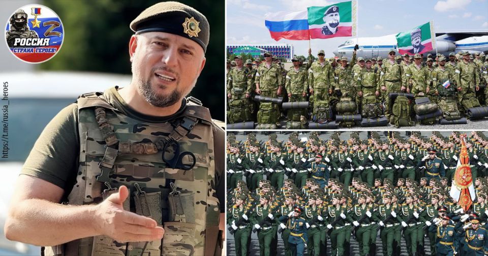 ��� �� ����, ������� �������!�