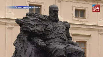 6 декабря православный мир отметил День памяти одного из самых почитаемых Святых в России – благоверного князя Александра Невского