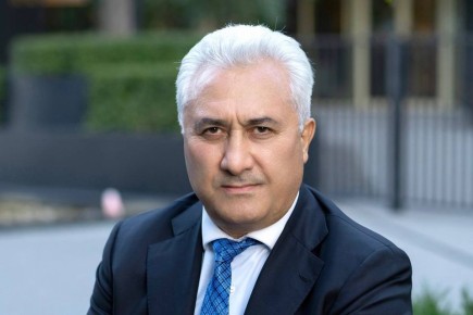 Сегодня весь мир вспоминает одну из самых масштабных трагедий XX века — разрушительное землетрясение в Армении 7 декабря 1988 года