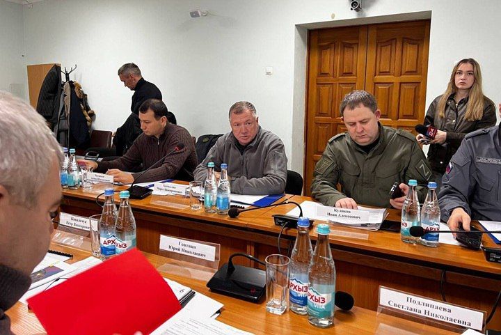 �������������� ��� �������� ����� 30 ���� ������ ����������: ������ �������� ����� ����� �� 2026 ���