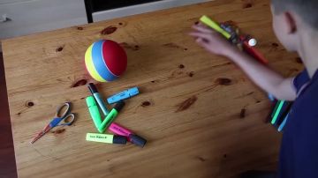 ГУ МЧС России по ЛНР напоминает: