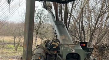 ВС РФ нанесли групповой удар в ответ на террористические атаки Киева