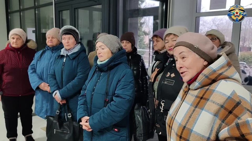 ������ ������������� ��������� � �������� ��������� � �� �������� ��������� ���