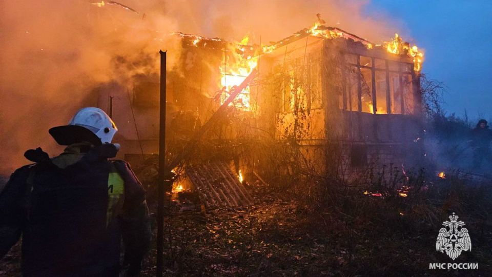 ����������� ���������� �� ��������� �����: