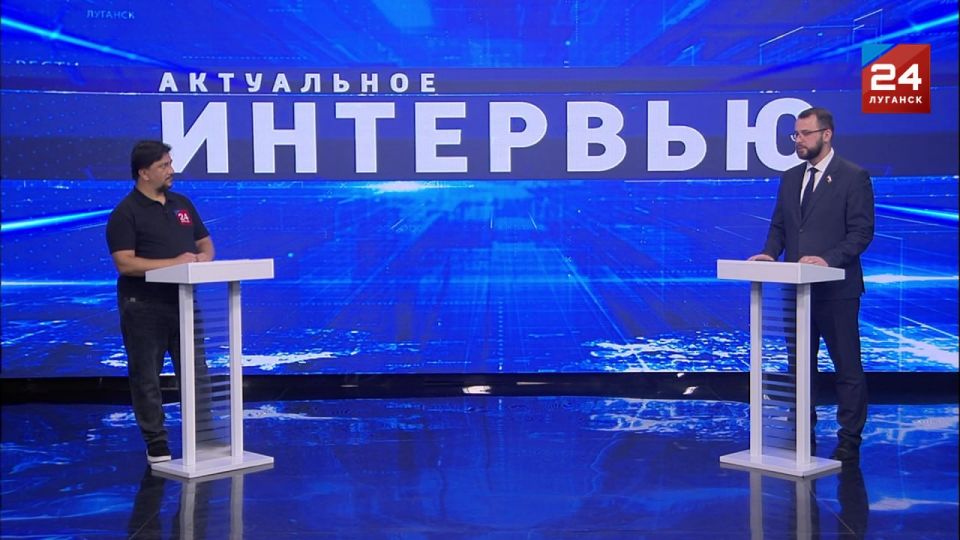 �������� ������� ��� ��� ������ ����� � ���������� ���������� ���������� ������ � � ��� ������ ������ ��������� � ���������