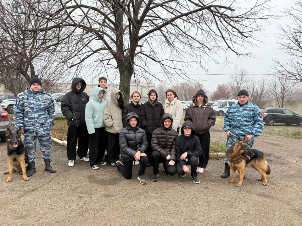 111111 ������� ������������ ������ ������������� �� ���������� ����� ������ �������������� ������ ������������� ���