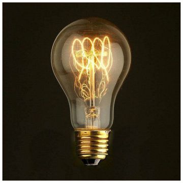 ИНФОРМАЦИЯ ОТ НОВОПСКОВСКОГО РЭС: