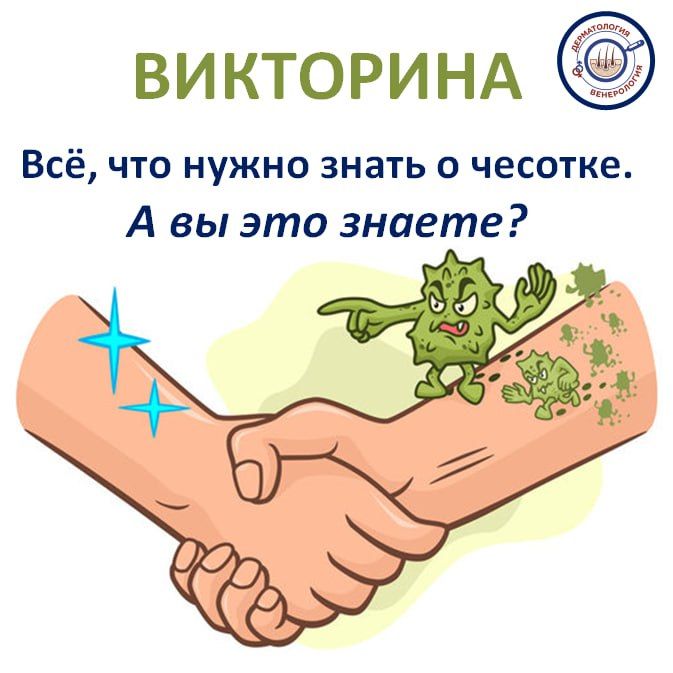 �� ��������� ������� ��������� �������� �������, ����������� �� ������ �����: