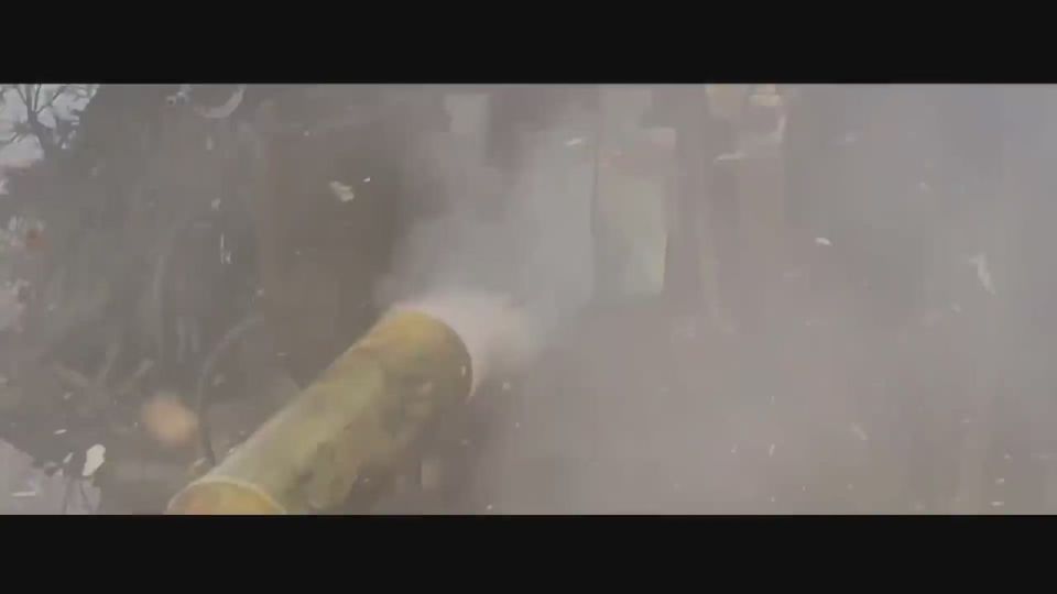 ����������� �� �������, �� ������ ����, �� �������!� - ���� � ����� � ����� ������, ���������� �������