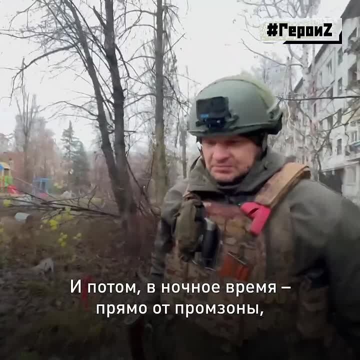�������� �������������� ���� 506-�� ��������������� ����� ������� ����� ���� �� ��������������