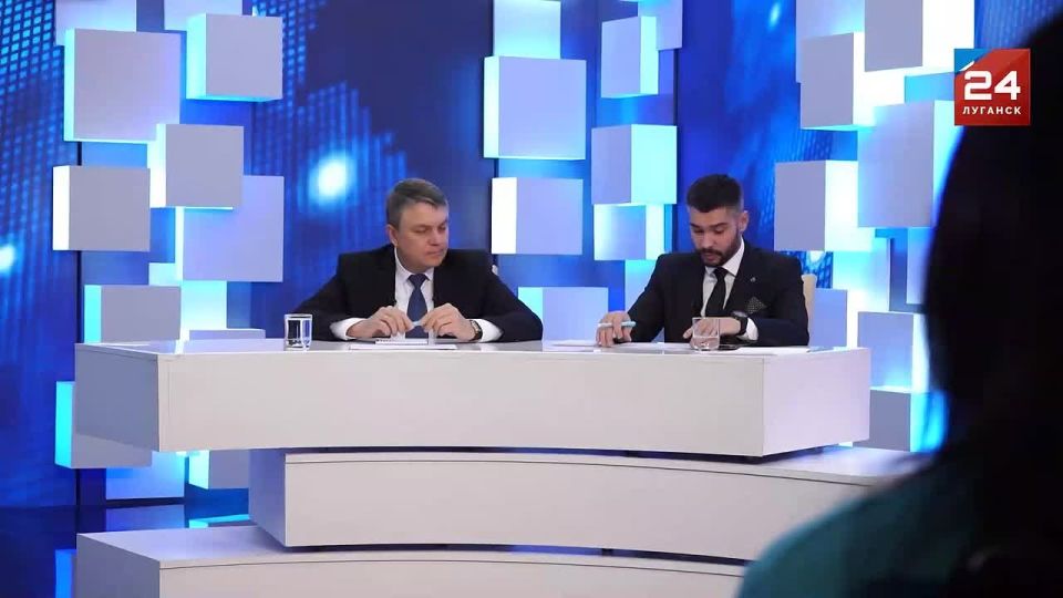 �������� ������� ���� ������ �� ������ ������������� �������� � ������ ����� � �������� ����������