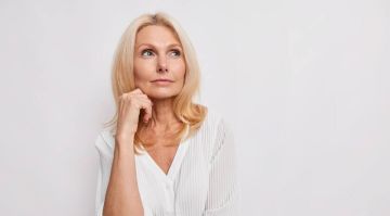 Морщины не уйдут? Врачи о том, нужна ли каждой женщине баночка с коллагеном В настоящее время нет убедительных доказательств того, что какая-либо безрецептурная пероральная или местная коллагеновая добавка полезна для борьбы...