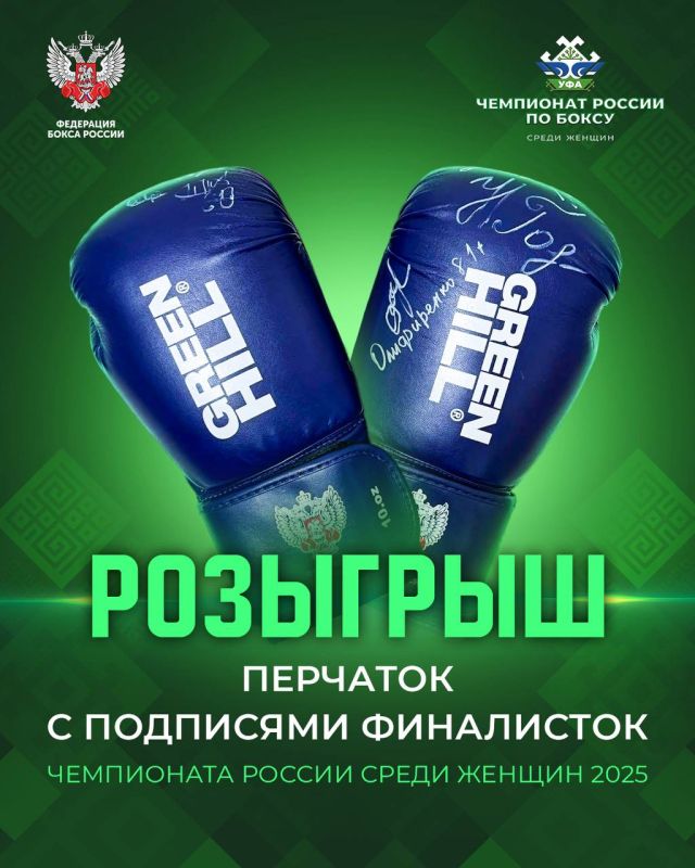 �������� ���������� �������� � ����������� ��������� ������ 2025