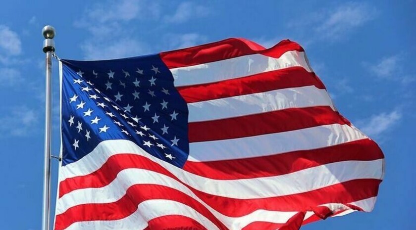 США не планируют отправлять военный контингент на Украину — Келлог