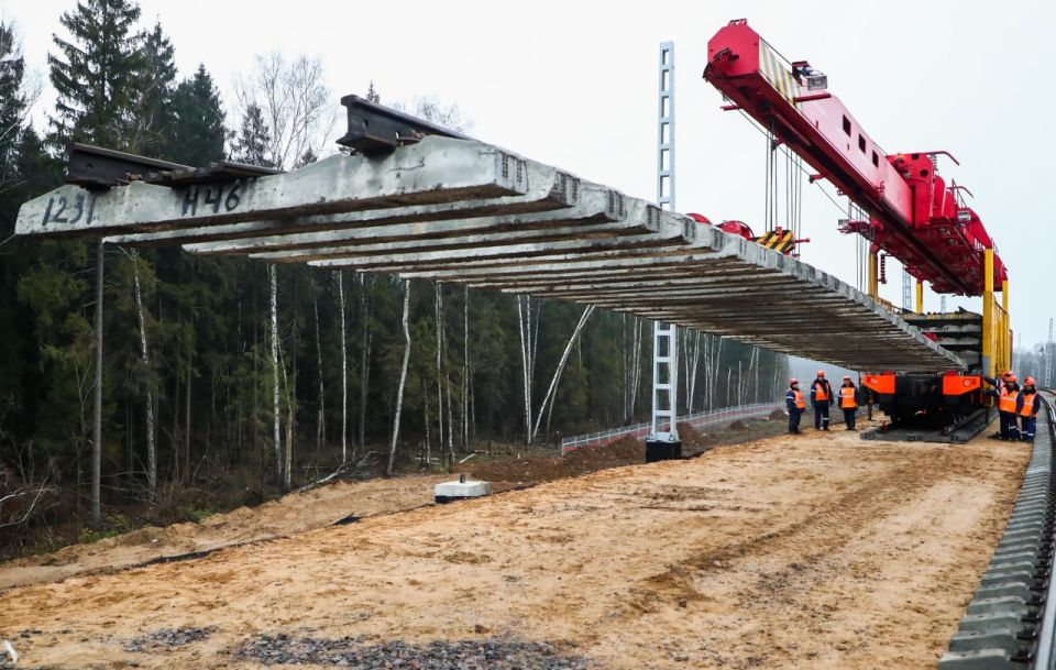 1 ������������ ��������� ��� ����� �������� �� ���� �/� ����� � ������� �������