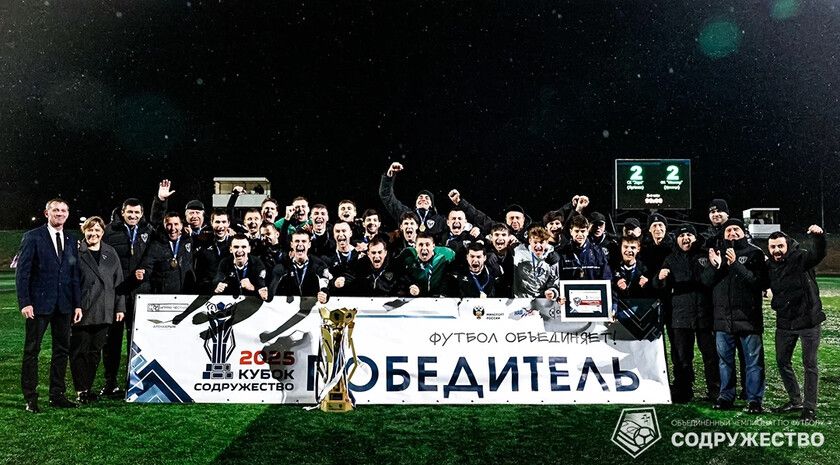 ��������� ���������� �������� � ������ ����� ������������