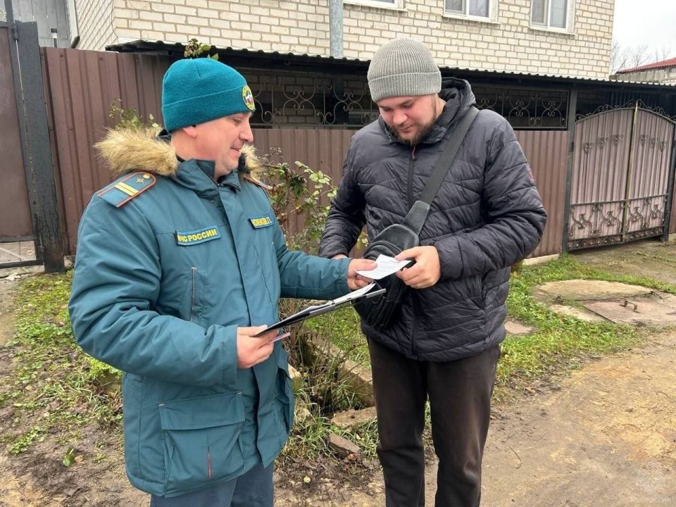 ����������� � ���������� ����� �������� � ������� ���� � ������!