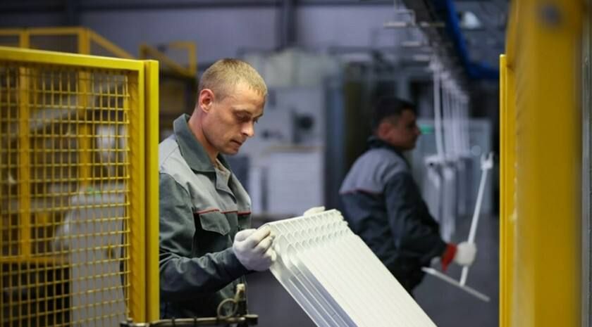 ��������� ����� ����� �� ���� ��� ��������� ���������� ��������� ������ ������������ ����������, ����������� ��� ����������� ������������