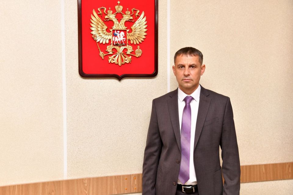 ����-������� ������������� ������ ������������� ���� ����������� 91 ���