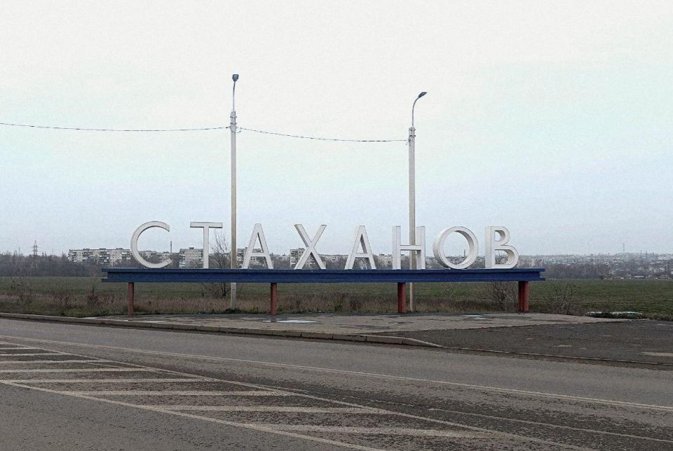 ������ ������� ���������� �������������� �������� � ��������� ������ ���������