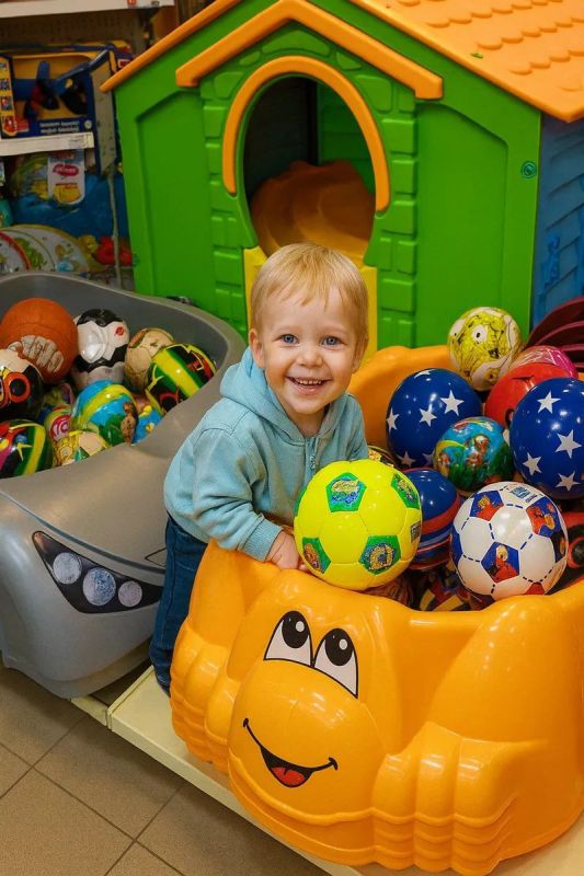 ������ �������: ���� ���������� ������ ��������� ����� �� ������� ������ ��� ����� � ������ �� ��� ���