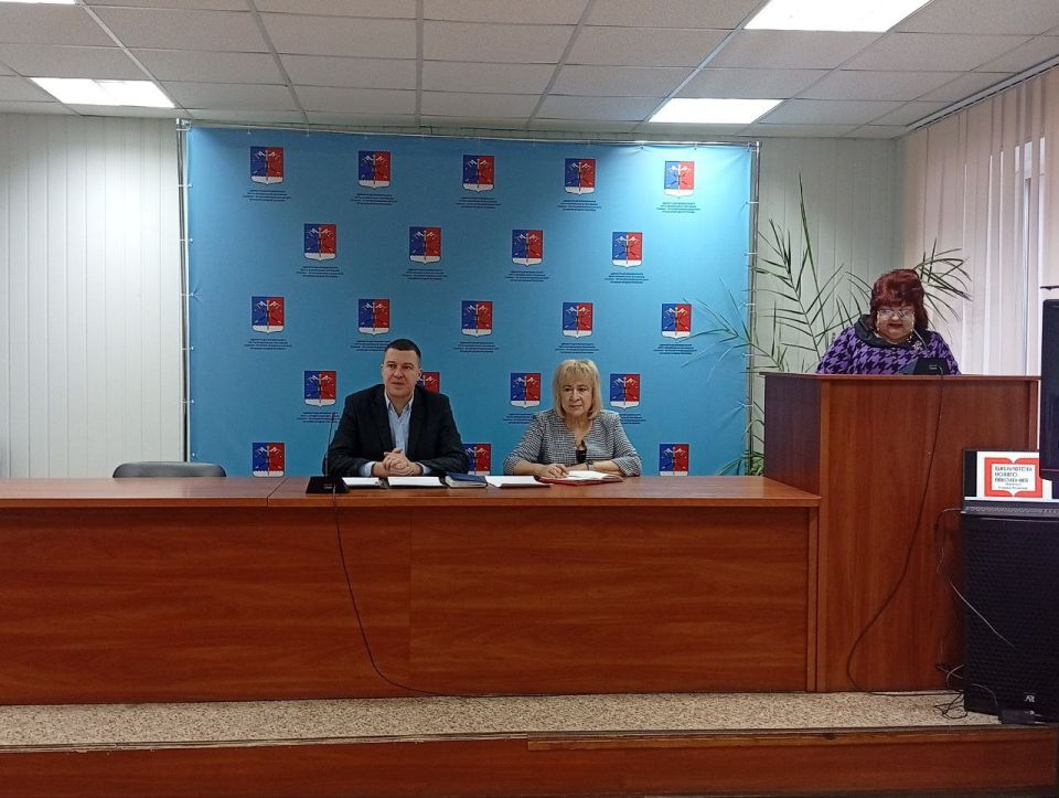 ������� ��������: ������� ������ ����������� ����� ��������-���������� �������������� ������ �������� ������ ��������� � ������������� ������ ��������-���������� �������������� ������ �������� ����������� ������� ����������...