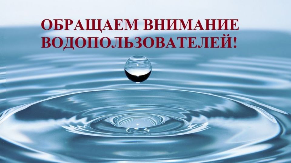 �������� �����������������! ���������� ��� ������������ ����� ���������� �� ������������ ����� ����������� �������������� ������� ��������� �� ��������������� ������