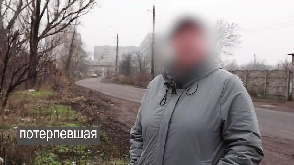 �������� �������� ������ ����������, ���������� � ������� ��������� �������� ���������� 9,5 ��� ������