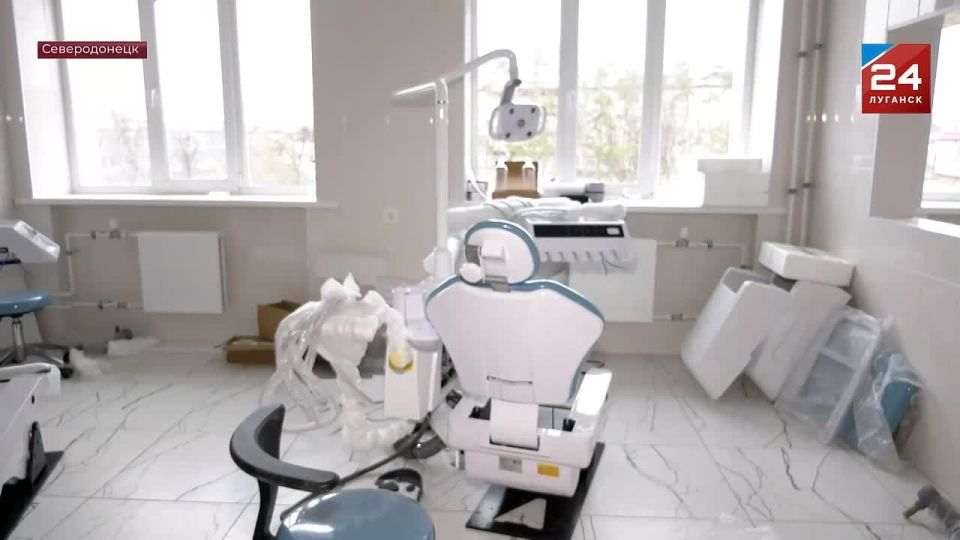 � ������� �������� ���������� ������� ����������� ������������ ������������� ������ ����� ���������