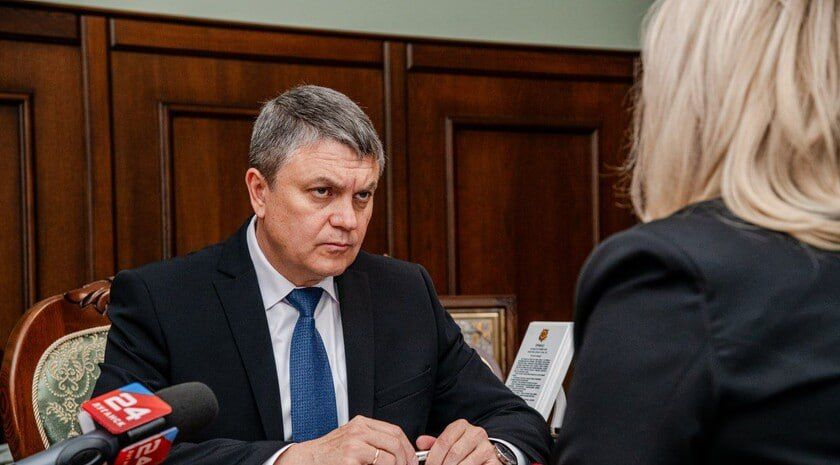 ����� ��� ������ �������� �������� ������ � ������� ������� � �������� � ������� ����, ���������� �������� �������� �� ������ �����